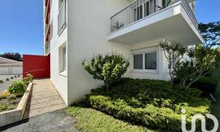Appartement 3 Pièces 62 m² à vendre à Royan (17200)
