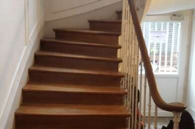 Appartement 2 pièces 229000 €