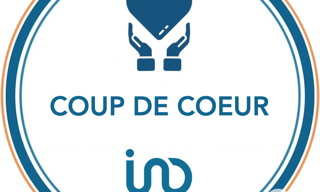 Maison 9 Pièces 388 m² à vendre à Baie-Mahault (97122)