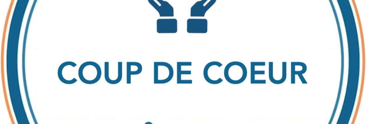 Maison 9 Pièces 388 m² à vendre à Baie-Mahault (97122)