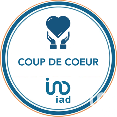 Maison 9 pièces 899000 €