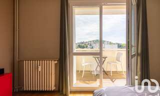 Appartement 1 Pièce 28 m² à vendre à Saint-Étienne (42100)