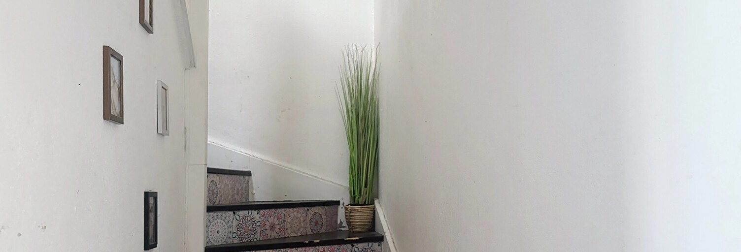 Appartement 4 Pièces 80 m² à vendre à Biganos (33380)