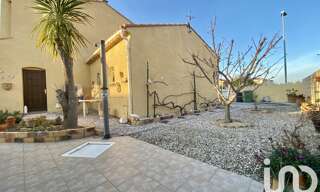 Maison 5 Pièces 128 m² à vendre à Saint-Laurent-de-la-Salanque (66250)