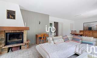 Maison 4 Pièces 105 m² à vendre à Châteauneuf-sur-Loire (45110)