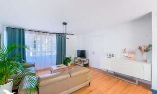 Maison 5 Pièces 87 m² à vendre à Pessac (33600)