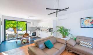 Maison 5 Pièces 87 m² à vendre à Pessac (33600)