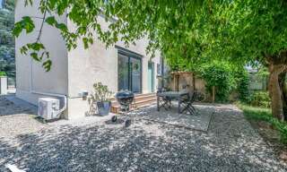 Maison 5 Pièces 87 m² à vendre à Pessac (33600)
