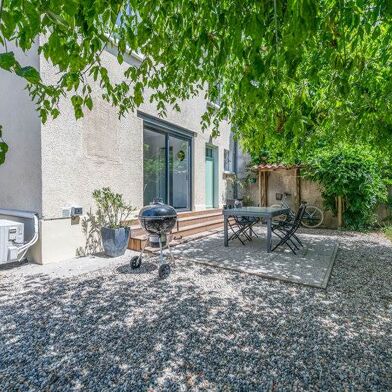 Maison 5 pièces 410000 €