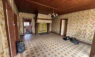 Maison 4 Pièces 70 m² à vendre à Mézos (40170)