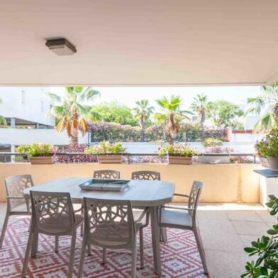 Appartement 3 pièces 199999 €