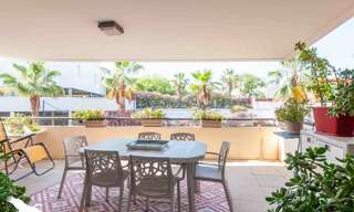 Appartement 3 Pièces 58 m² à vendre à Agde (34300)