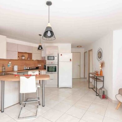 Appartement 3 pièces 199999 €
