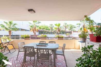 Appartement 3 pièces 189999 €