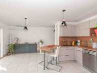 Appartement de 3 pièces principales — photo 2