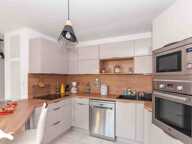 Appartement de 3 pièces principales — photo 4