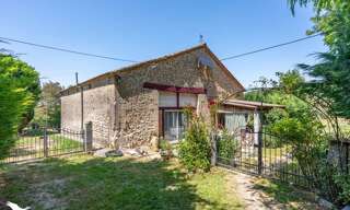 Maison 4 Pièces 236 m² à vendre à Montignac-de-Lauzun (47800)