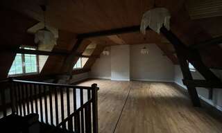 Maison 6 Pièces 185 m² à vendre à Sarzay (36230)