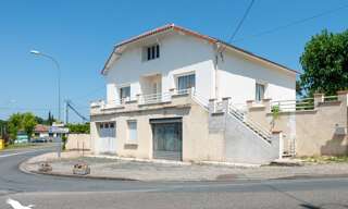 Maison 5 Pièces 115 m² à vendre à Saint-Vite (47500)