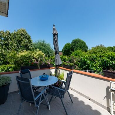 Maison 5 pièces 195000 €