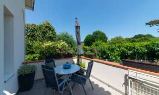 Maison 5 Pièces 115 m² à vendre à Saint-Vite (47500)