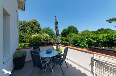 Maison 5 pièces 185000 €