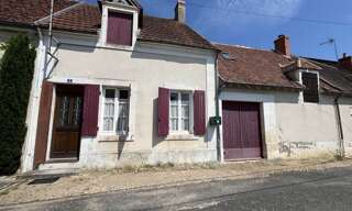 Photo N° 6