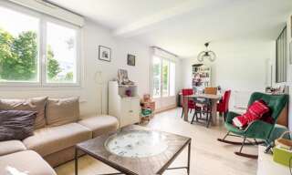 Appartement 5 Pièces 91 m² à vendre à Landerneau (29800)