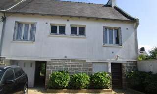 Maison 5 Pièces 75 m² à vendre à Saint-Martin-des-Champs (29600)