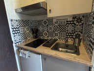 Charmant studio — photo 2