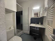 Charmant studio — photo 4