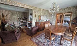 Maison 5 Pièces 153 m² à vendre à Assier (46320)