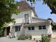 Maison de bourg de 7 pièces principales — photo 2