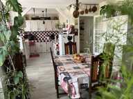 Maison de bourg de 7 pièces principales — photo 4