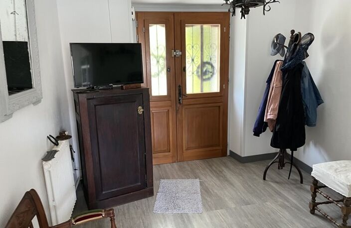 Maison de bourg de 7 pièces principales — photo 5