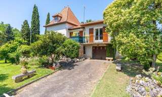 Maison 7 Pièces 137 m² à vendre à Marmande (47200)