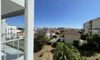 Appartement 5 Pièces 107 m² à vendre à Royan (17200)