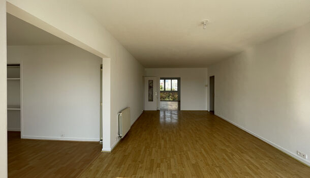 Appartement 5 pièces  à vendre Royan 17200