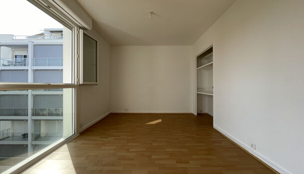 Appartement 5 pièces  à vendre Royan 17200