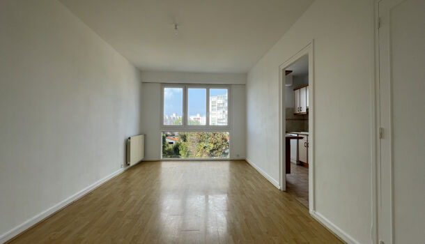 Appartement 5 pièces  à vendre Royan 17200