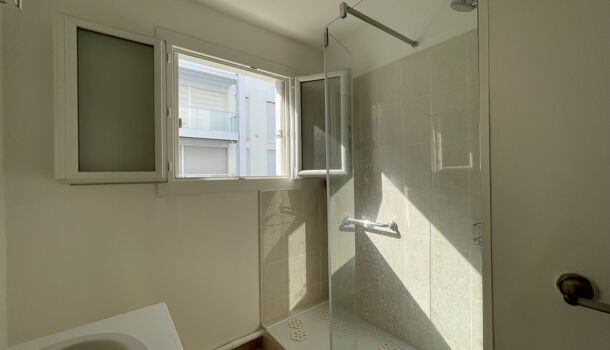 Appartement 5 pièces  à vendre Royan 17200