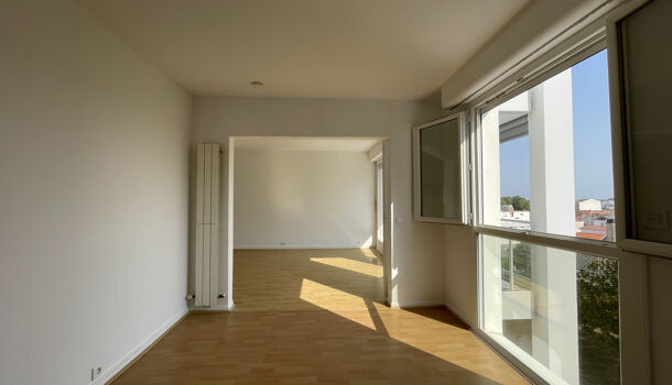 Appartement 5 pièces  à vendre Royan 17200