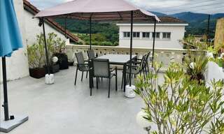 Maison 10 Pièces 280 m² à vendre à Montréjeau (31210)