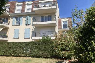 Appartement 4 pièces 399000 €