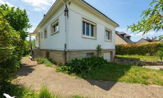 Maison 5 Pièces 127 m² à vendre à Pontoise (95300)