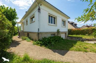 Maison 5 pièces 429900 €