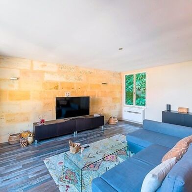 Appartement 3 pièces 259899 €