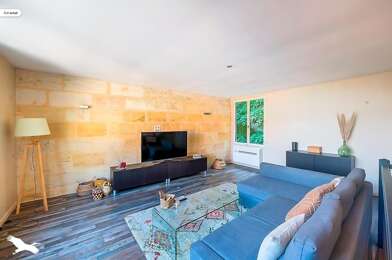 Appartement 3 pièces 249999 €