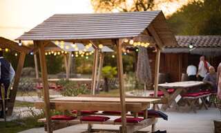 Maison 7 Pièces 175 m² à vendre à Berson (33390)