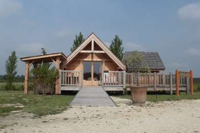 Maison 7 pièces 900000 €